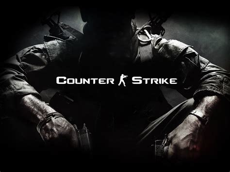 counter strike desenvolvedores